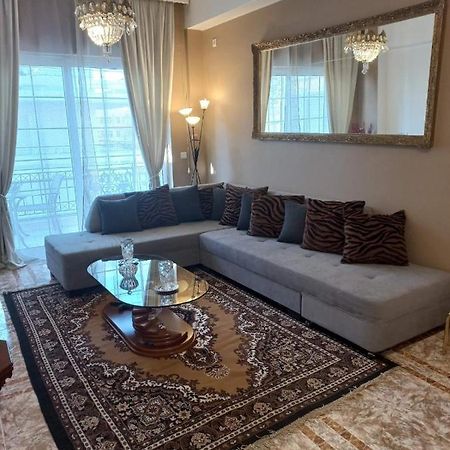 Harma Cozy Apartment Atina Dış mekan fotoğraf