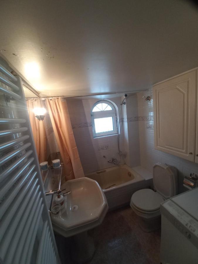 Harma Cozy Apartment Atina Dış mekan fotoğraf