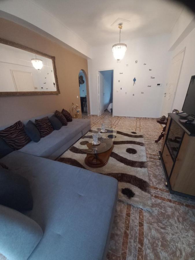 Harma Cozy Apartment Atina Dış mekan fotoğraf