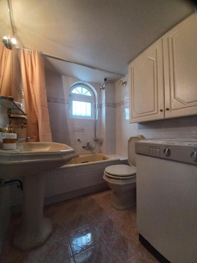 Harma Cozy Apartment Atina Dış mekan fotoğraf