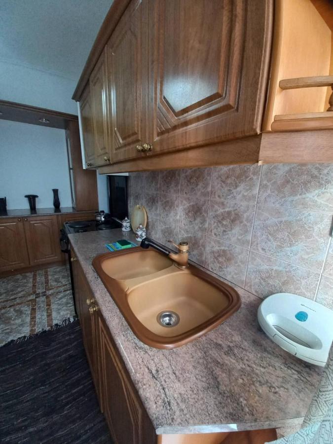 Harma Cozy Apartment Atina Dış mekan fotoğraf