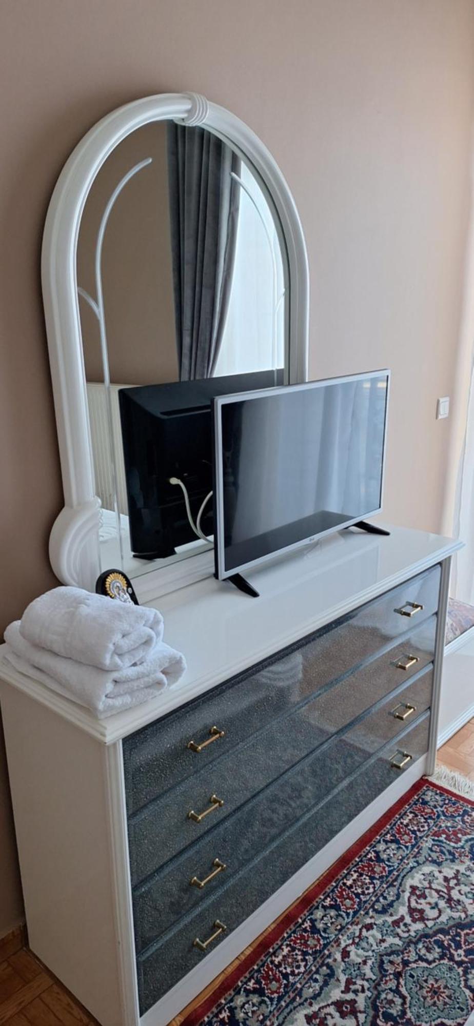 Harma Cozy Apartment Atina Dış mekan fotoğraf