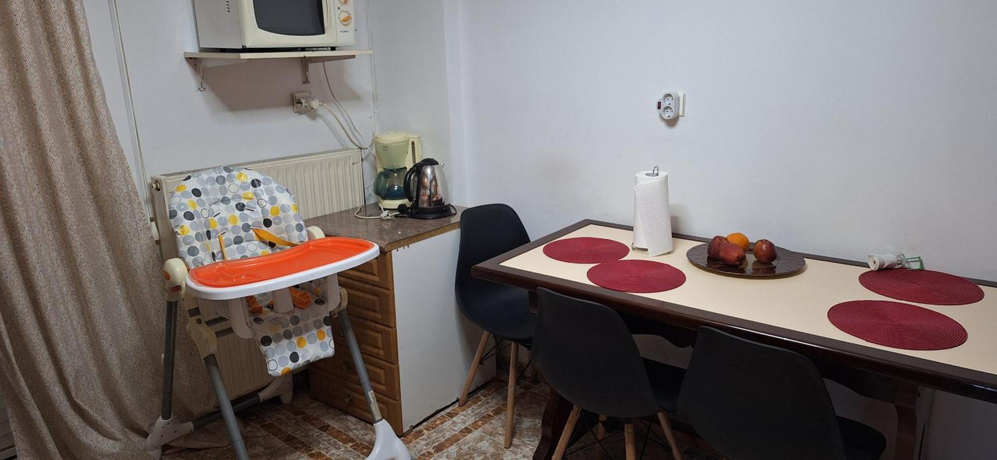 Harma Cozy Apartment Atina Dış mekan fotoğraf